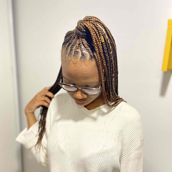 salon de coiffure afro tresse tresses box braids crochet braids vanilles tissages paris 75 77 78 91 92 93 94 95 TZZMIPOQ