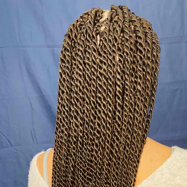 salon de coiffure afro tresse tresses box braids crochet braids vanilles tissages paris 75 77 78 91 92 93 94 95 KPXLFYDK