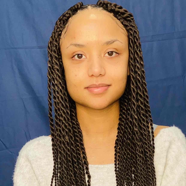 salon de coiffure afro tresse tresses box braids crochet braids vanilles tissages paris 75 77 78 91 92 93 94 95 ATLGXDUS