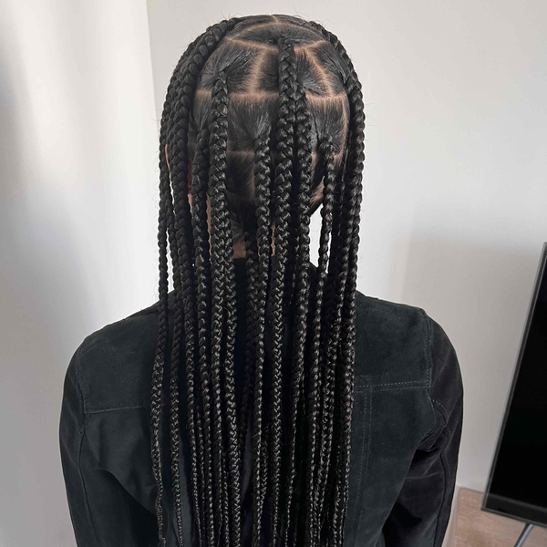 salon de coiffure afro tresse tresses box braids crochet braids vanilles tissages paris 75 77 78 91 92 93 94 95 SLUNOOHL