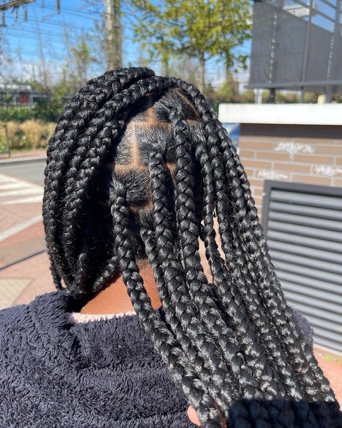 salon de coiffure afro tresse tresses box braids crochet braids vanilles tissages paris 75 77 78 91 92 93 94 95 VBEQSVHW