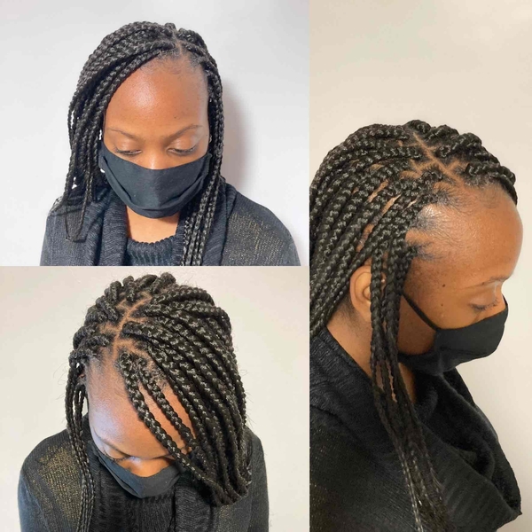 salon de coiffure afro tresse tresses box braids crochet braids vanilles tissages paris 75 77 78 91 92 93 94 95 QONWMVUX
