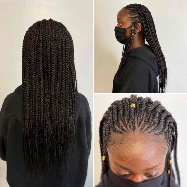 salon de coiffure afro tresse tresses box braids crochet braids vanilles tissages paris 75 77 78 91 92 93 94 95 WZOKEAWN