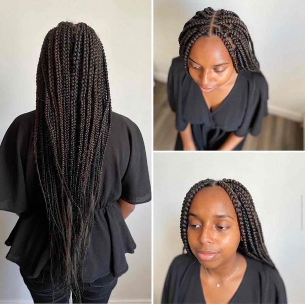 salon de coiffure afro tresse tresses box braids crochet braids vanilles tissages paris 75 77 78 91 92 93 94 95 CJQCCVRK