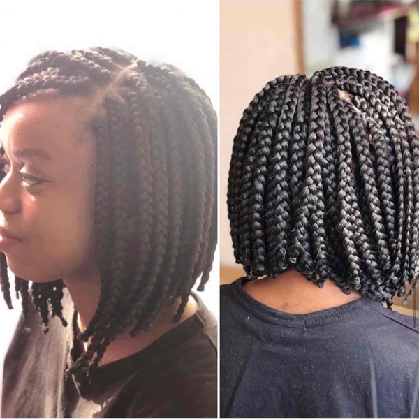 salon de coiffure afro tresse tresses box braids crochet braids vanilles tissages paris 75 77 78 91 92 93 94 95 TRUOIVQS