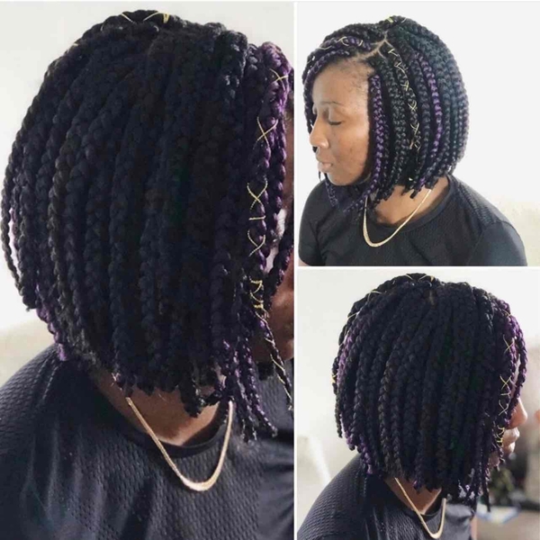 salon de coiffure afro tresse tresses box braids crochet braids vanilles tissages paris 75 77 78 91 92 93 94 95 XOUSRFME