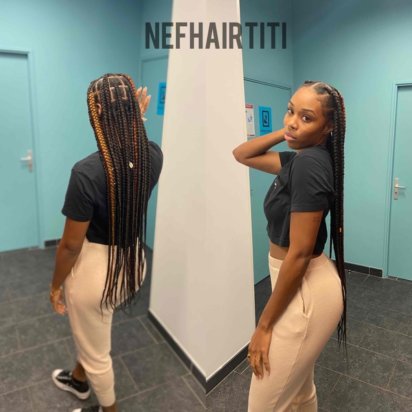 salon de coiffure afro tresse tresses box braids crochet braids vanilles tissages paris 75 77 78 91 92 93 94 95 RBHKMPWH