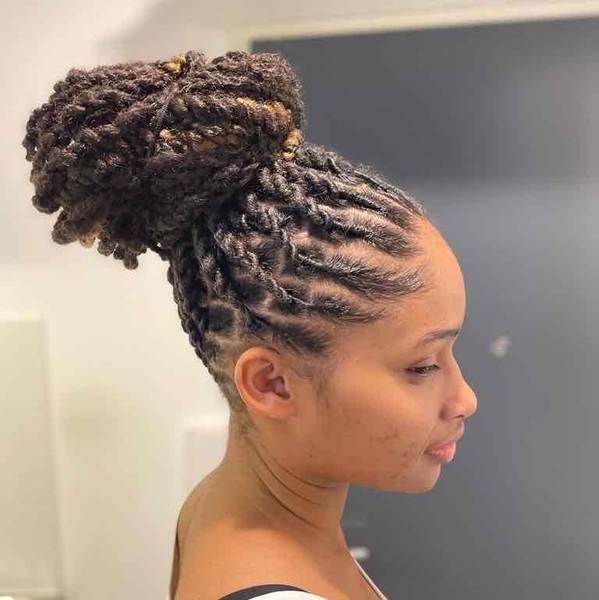 salon de coiffure afro tresse tresses box braids crochet braids vanilles tissages paris 75 77 78 91 92 93 94 95 SXJNKGIZ