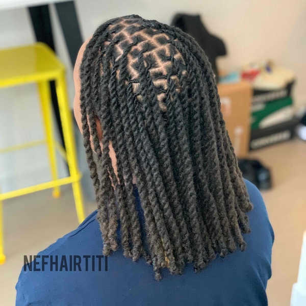 salon de coiffure afro tresse tresses box braids crochet braids vanilles tissages paris 75 77 78 91 92 93 94 95 BLJVOCZX