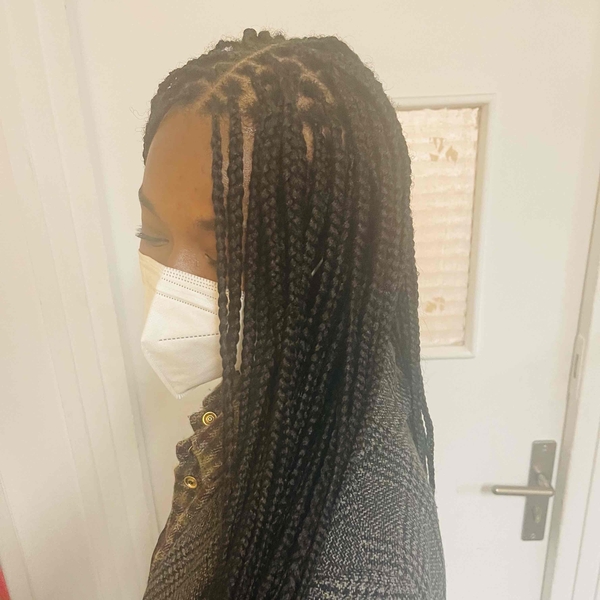 salon de coiffure afro tresse tresses box braids crochet braids vanilles tissages paris 75 77 78 91 92 93 94 95 ZLYOYZOQ