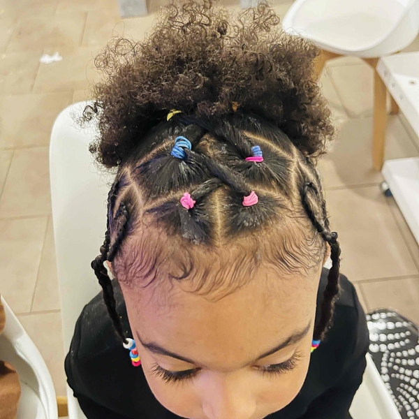 salon de coiffure afro tresse tresses box braids crochet braids vanilles tissages paris 75 77 78 91 92 93 94 95 GAABDEIP