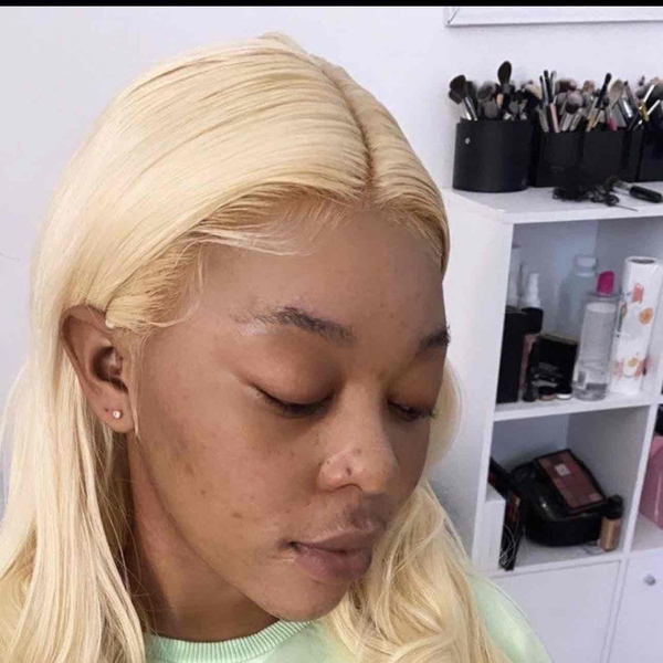 salon de coiffure afro tresse tresses box braids crochet braids vanilles tissages paris 75 77 78 91 92 93 94 95 YYLHNVXY