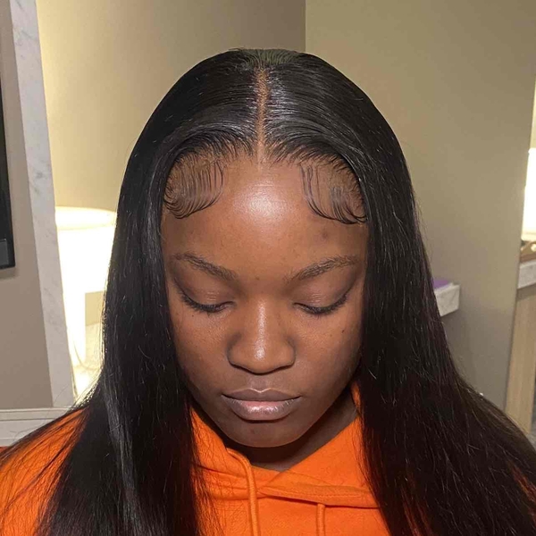 salon de coiffure afro tresse tresses box braids crochet braids vanilles tissages paris 75 77 78 91 92 93 94 95 EGWTVOHR