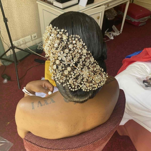 salon de coiffure afro tresse tresses box braids crochet braids vanilles tissages paris 75 77 78 91 92 93 94 95 JMWUVGJG