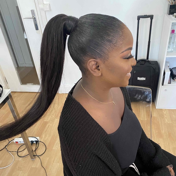 salon de coiffure afro tresse tresses box braids crochet braids vanilles tissages paris 75 77 78 91 92 93 94 95 AHDIAHBM