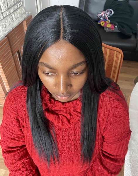salon de coiffure afro tresse tresses box braids crochet braids vanilles tissages paris 75 77 78 91 92 93 94 95 SPLBUBIW