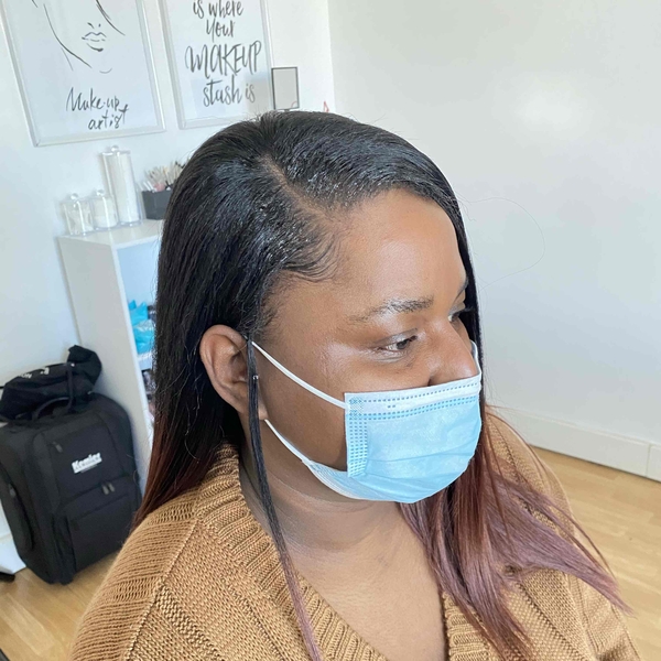 salon de coiffure afro tresse tresses box braids crochet braids vanilles tissages paris 75 77 78 91 92 93 94 95 AHBTTWUX