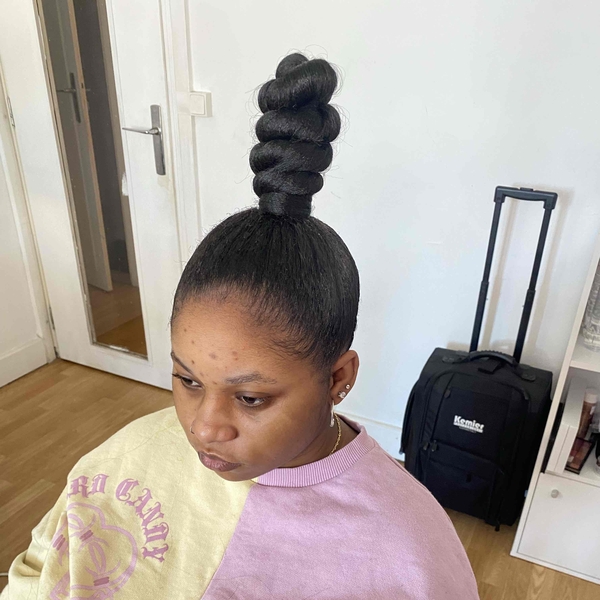 salon de coiffure afro tresse tresses box braids crochet braids vanilles tissages paris 75 77 78 91 92 93 94 95 UGSGXYXF