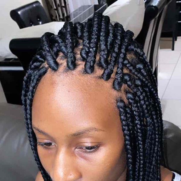 salon de coiffure afro tresse tresses box braids crochet braids vanilles tissages paris 75 77 78 91 92 93 94 95 WBHTOIAO