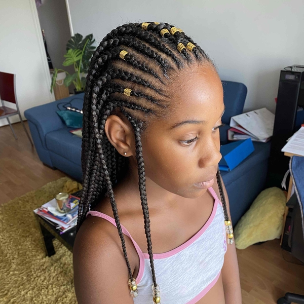 salon de coiffure afro tresse tresses box braids crochet braids vanilles tissages paris 75 77 78 91 92 93 94 95 OXBOVXJP