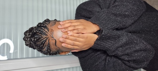 salon de coiffure afro tresse tresses box braids crochet braids vanilles tissages paris 75 77 78 91 92 93 94 95 JRAOJJDT