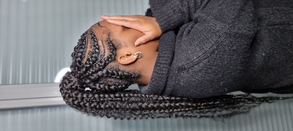 salon de coiffure afro tresse tresses box braids crochet braids vanilles tissages paris 75 77 78 91 92 93 94 95 QYBBOTXJ