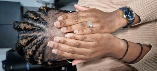 salon de coiffure afro tresse tresses box braids crochet braids vanilles tissages paris 75 77 78 91 92 93 94 95 EWYQBEUN