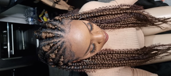 salon de coiffure afro tresse tresses box braids crochet braids vanilles tissages paris 75 77 78 91 92 93 94 95 ZATLYLWT