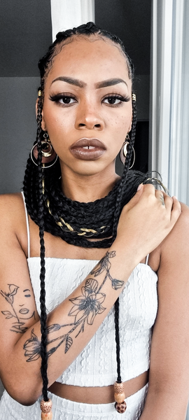 salon de coiffure afro tresse tresses box braids crochet braids vanilles tissages paris 75 77 78 91 92 93 94 95 FJXFODFZ