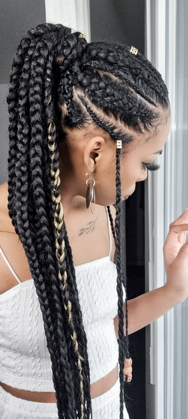 salon de coiffure afro tresse tresses box braids crochet braids vanilles tissages paris 75 77 78 91 92 93 94 95 BYDZGEPI