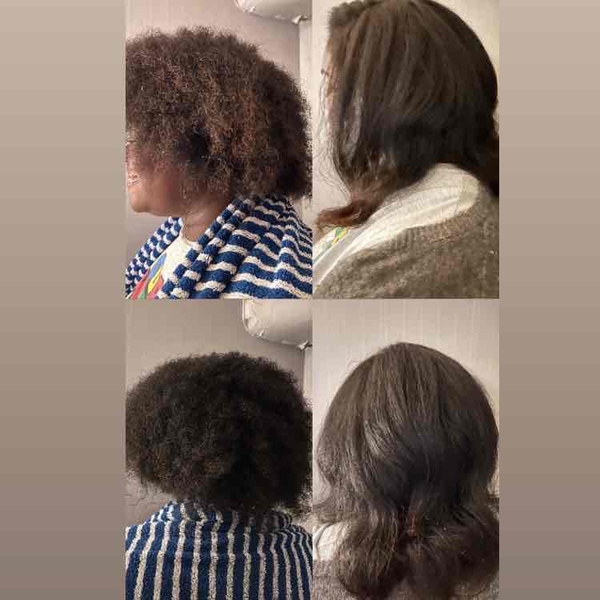 salon de coiffure afro tresse tresses box braids crochet braids vanilles tissages paris 75 77 78 91 92 93 94 95 HTNCCBZA