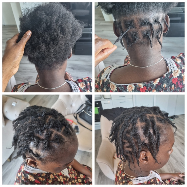 salon de coiffure afro tresse tresses box braids crochet braids vanilles tissages paris 75 77 78 91 92 93 94 95 VTADREWZ