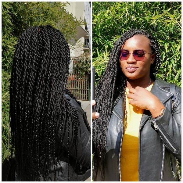 salon de coiffure afro tresse tresses box braids crochet braids vanilles tissages paris 75 77 78 91 92 93 94 95 JVRMMPZZ