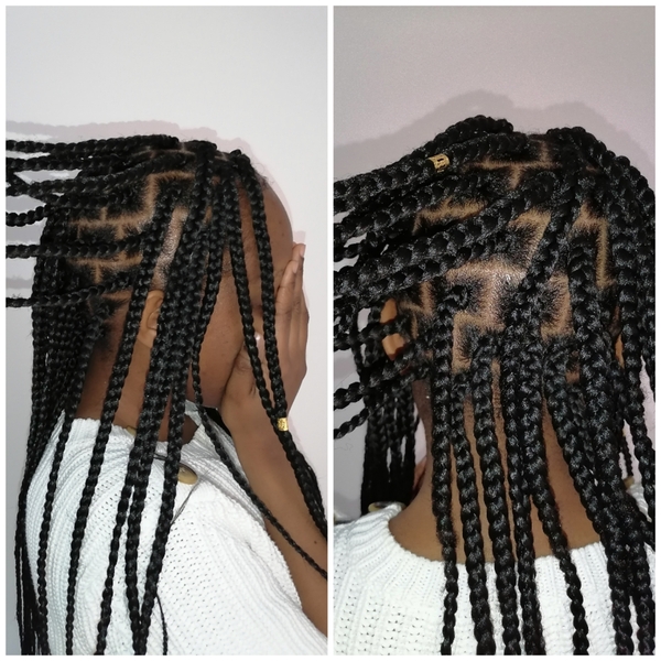 salon de coiffure afro tresse tresses box braids crochet braids vanilles tissages paris 75 77 78 91 92 93 94 95 NHKXTNDP