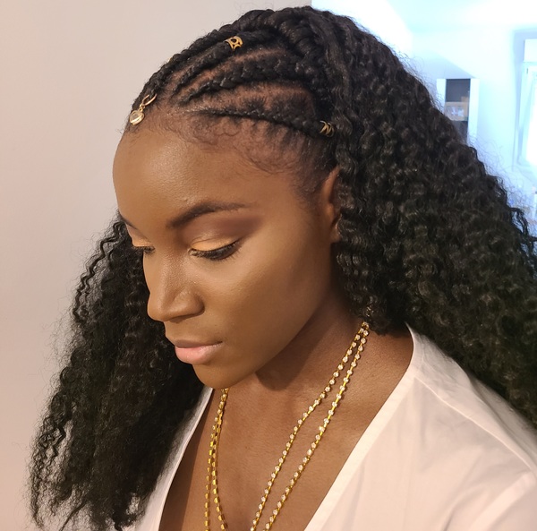 salon de coiffure afro tresse tresses box braids crochet braids vanilles tissages paris 75 77 78 91 92 93 94 95 EFPOZQWI
