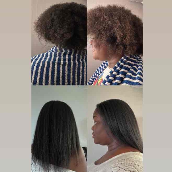 salon de coiffure afro tresse tresses box braids crochet braids vanilles tissages paris 75 77 78 91 92 93 94 95 FGWPAPCJ
