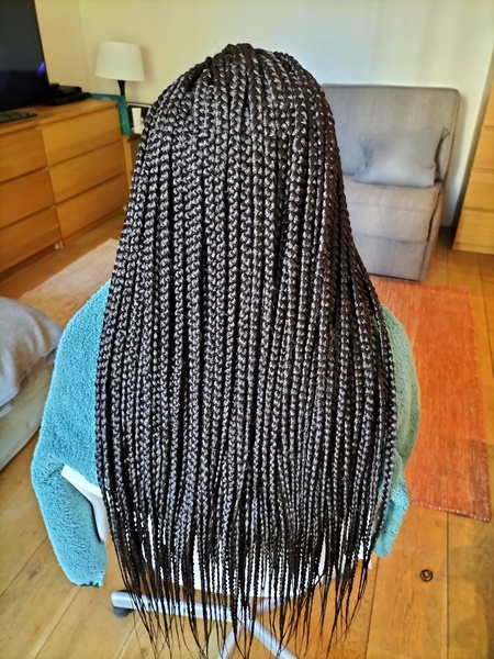 salon de coiffure afro tresse tresses box braids crochet braids vanilles tissages paris 75 77 78 91 92 93 94 95 CVKCCSFI
