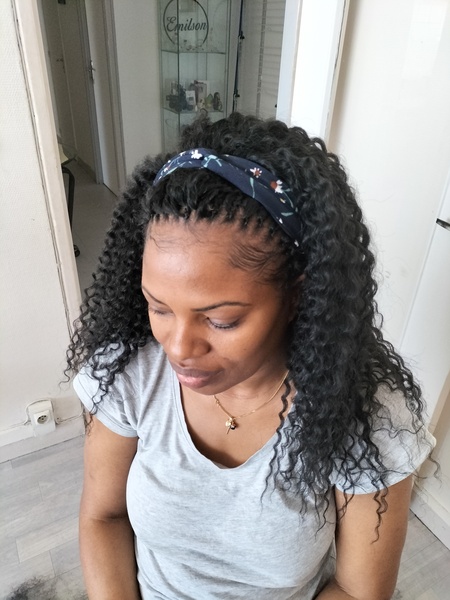 salon de coiffure afro tresse tresses box braids crochet braids vanilles tissages paris 75 77 78 91 92 93 94 95 LQJPELKE