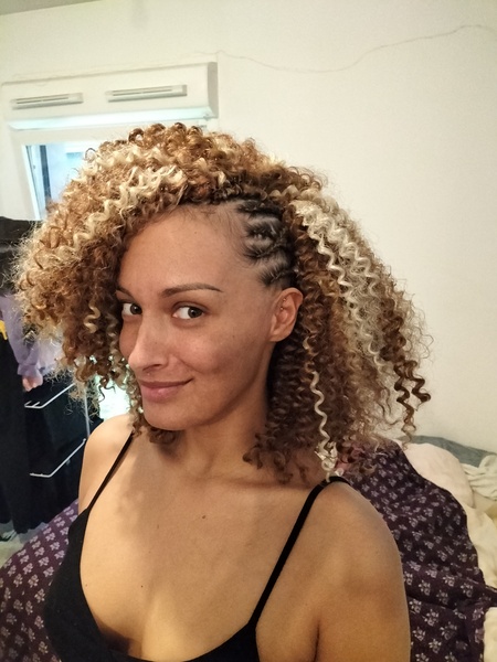 salon de coiffure afro tresse tresses box braids crochet braids vanilles tissages paris 75 77 78 91 92 93 94 95 JPPRTCGE