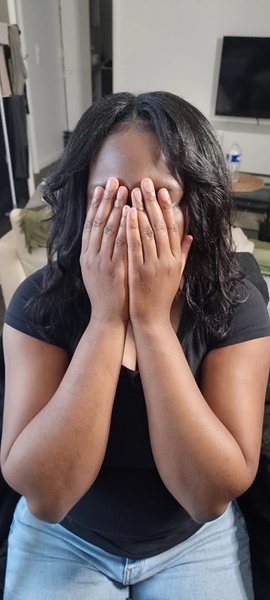 salon de coiffure afro tresse tresses box braids crochet braids vanilles tissages paris 75 77 78 91 92 93 94 95 TXLRJHUF