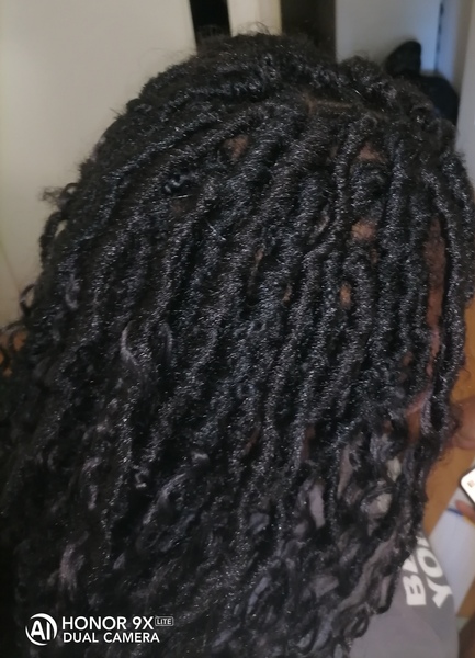 salon de coiffure afro tresse tresses box braids crochet braids vanilles tissages paris 75 77 78 91 92 93 94 95 VZDHAZIP