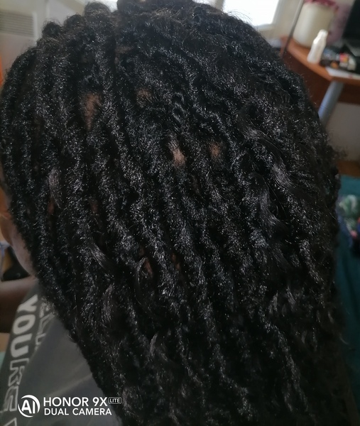 salon de coiffure afro tresse tresses box braids crochet braids vanilles tissages paris 75 77 78 91 92 93 94 95 VCMVWFRI