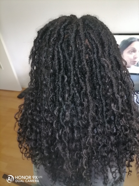 salon de coiffure afro tresse tresses box braids crochet braids vanilles tissages paris 75 77 78 91 92 93 94 95 TBMXSCFU