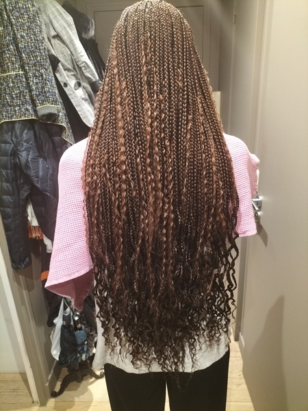salon de coiffure afro tresse tresses box braids crochet braids vanilles tissages paris 75 77 78 91 92 93 94 95 UOQWBWEW