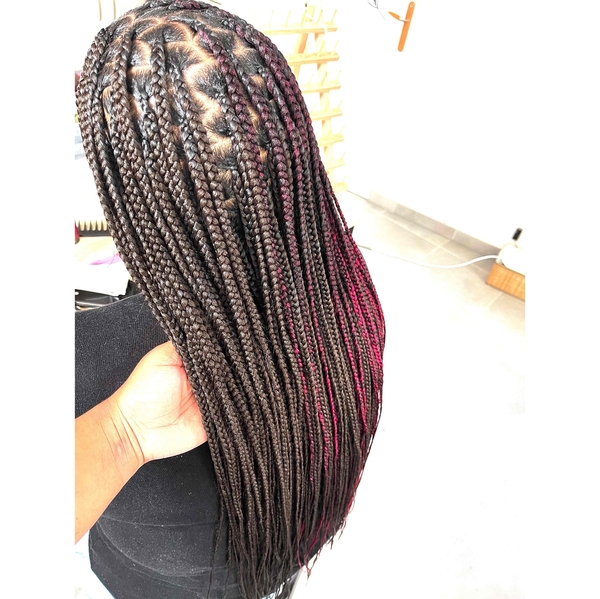 salon de coiffure afro tresse tresses box braids crochet braids vanilles tissages paris 75 77 78 91 92 93 94 95 HLKKHVXR