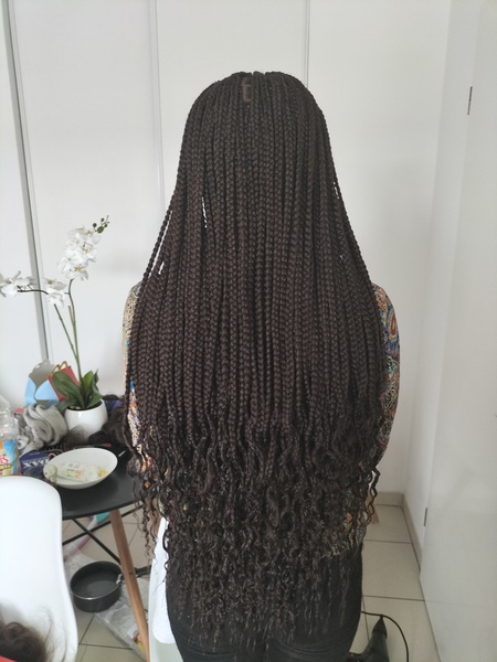 salon de coiffure afro tresse tresses box braids crochet braids vanilles tissages paris 75 77 78 91 92 93 94 95 WYAYFBNA
