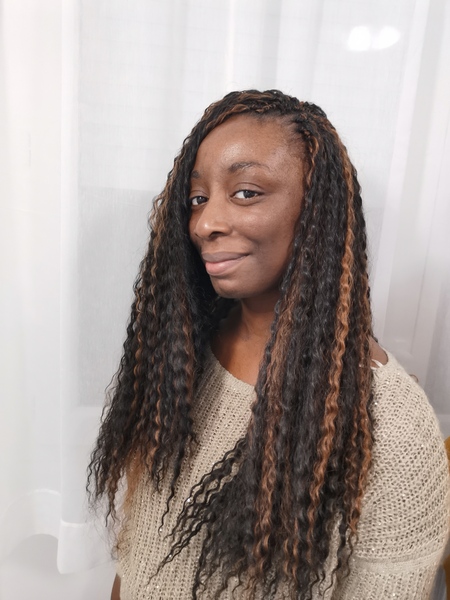 salon de coiffure afro tresse tresses box braids crochet braids vanilles tissages paris 75 77 78 91 92 93 94 95 AFAJLKWN