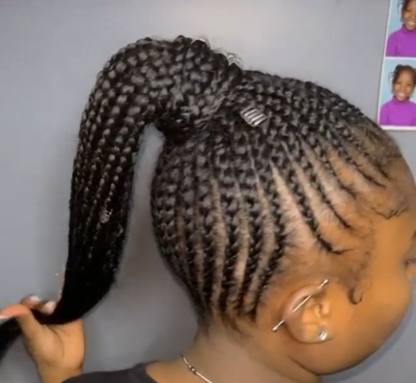 salon de coiffure afro tresse tresses box braids crochet braids vanilles tissages paris 75 77 78 91 92 93 94 95 NFYJKOVJ
