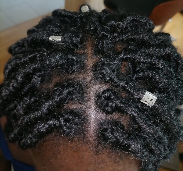 salon de coiffure afro tresse tresses box braids crochet braids vanilles tissages paris 75 77 78 91 92 93 94 95 QUWBPILJ