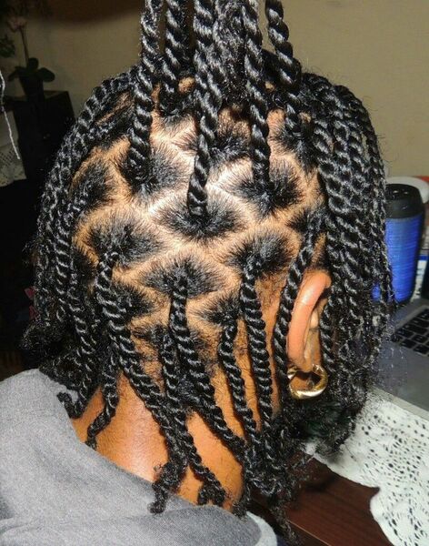 salon de coiffure afro tresse tresses box braids crochet braids vanilles tissages paris 75 77 78 91 92 93 94 95 HZIRFIXG